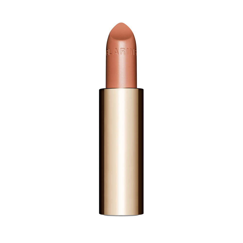 Clarins Joli Rouge Satin Lipstick Refill